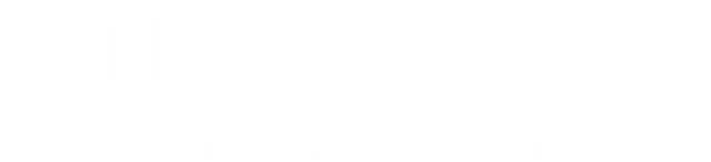 logo_header